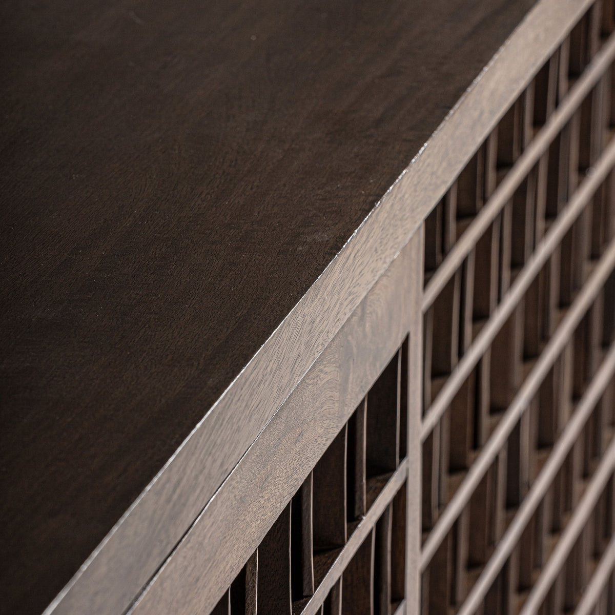 Бюфет Кладно