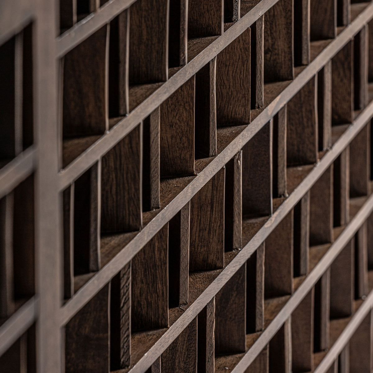 Бюфет Кладно