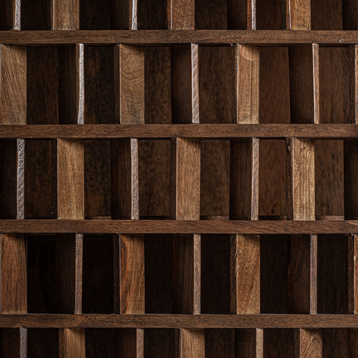 Бюфет Кладно