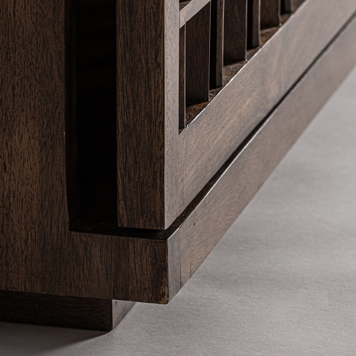 Бюфет Кладно