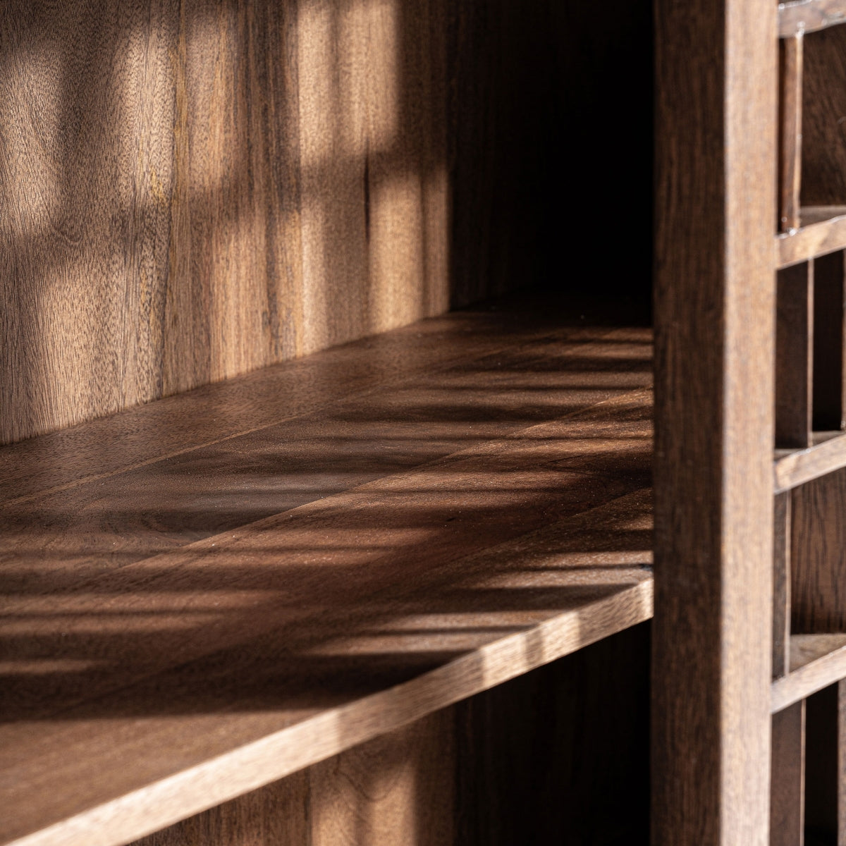 Бюфет Кладно