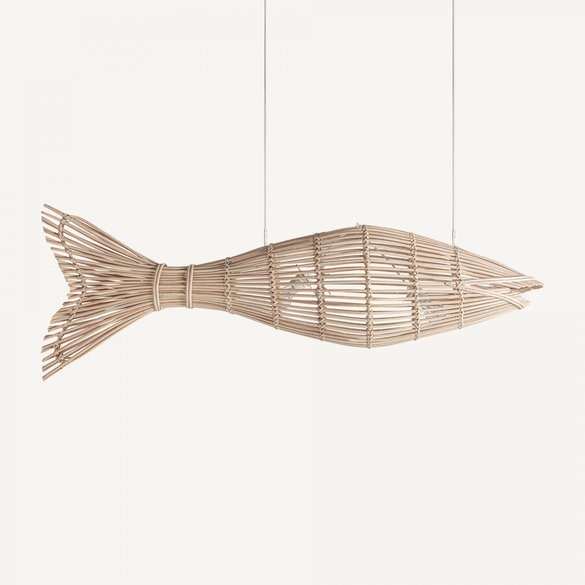 ТАВАННА ЛАМПА PEZ *150