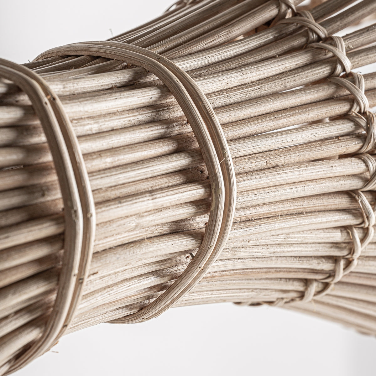 ТАВАННА ЛАМПА PEZ *150