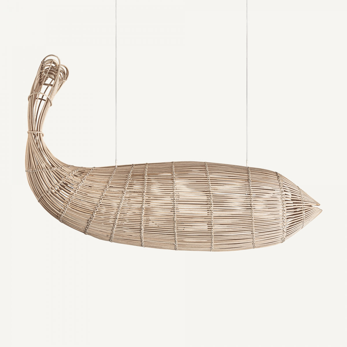 ТАВАННА ЛАМПА PEZ *180