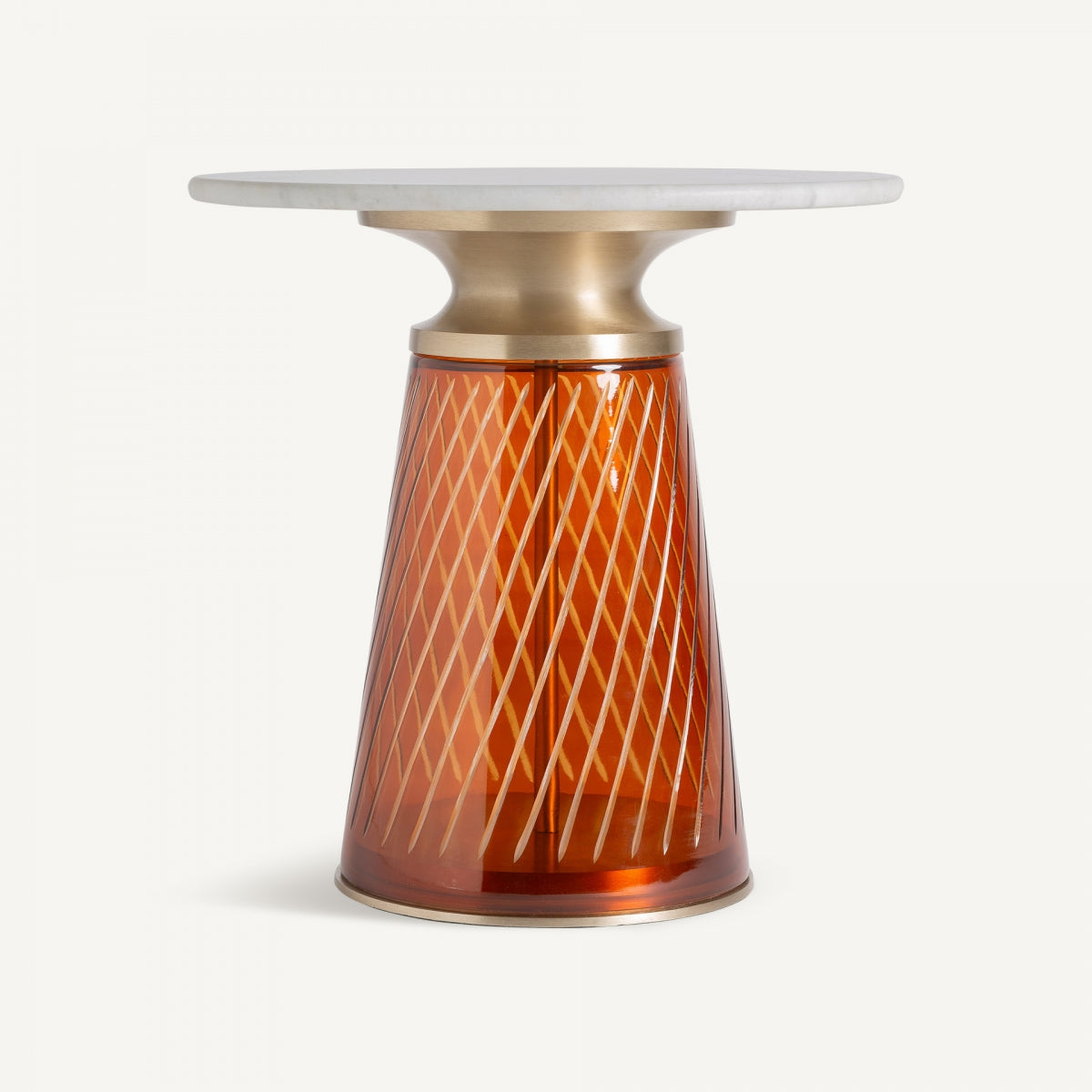 СТРАНИЧНА МАСА ORVOS