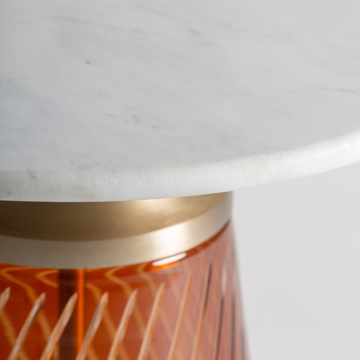 СТРАНИЧНА МАСА ORVOS