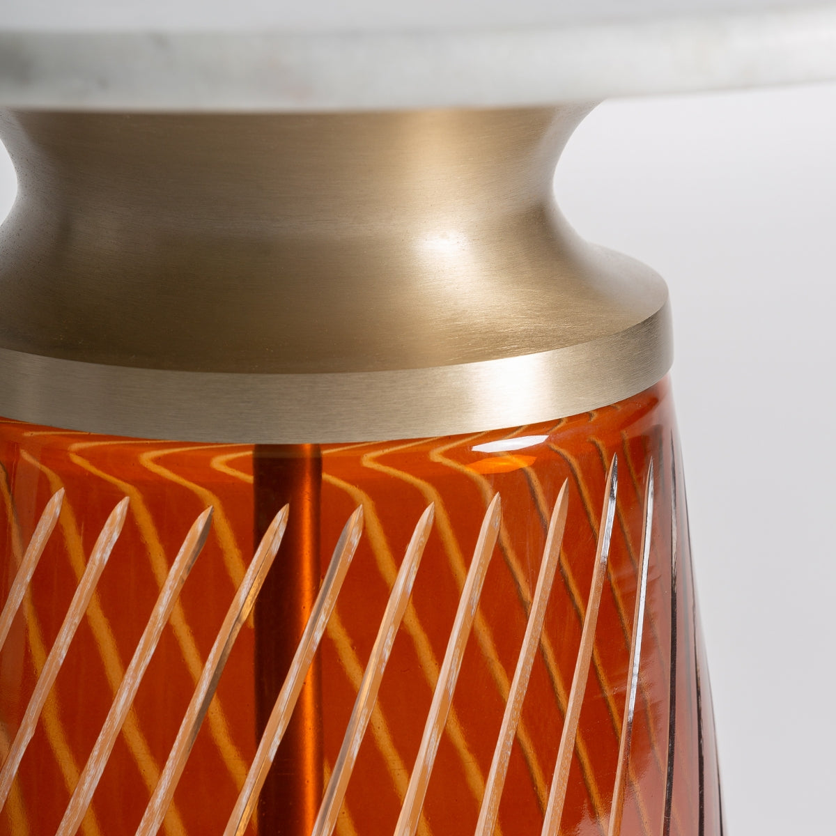 СТРАНИЧНА МАСА ORVOS