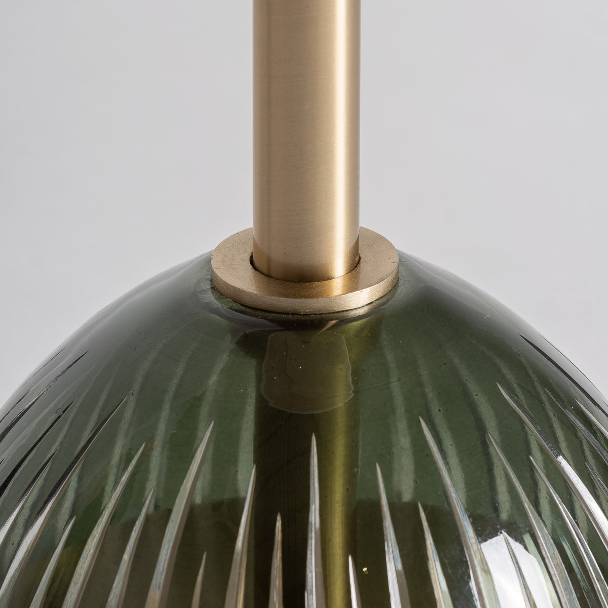 Странична маса от Мурано