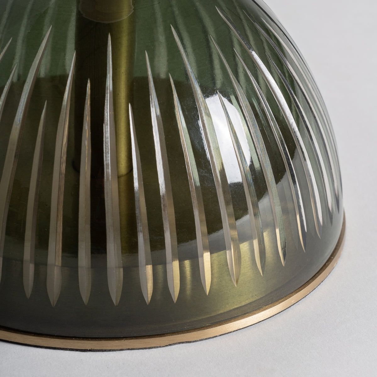 Странична маса от Мурано