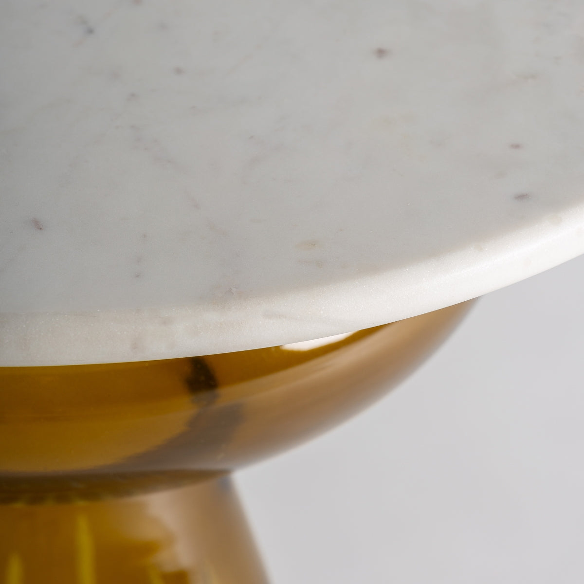 Странична маса DALSBIDA