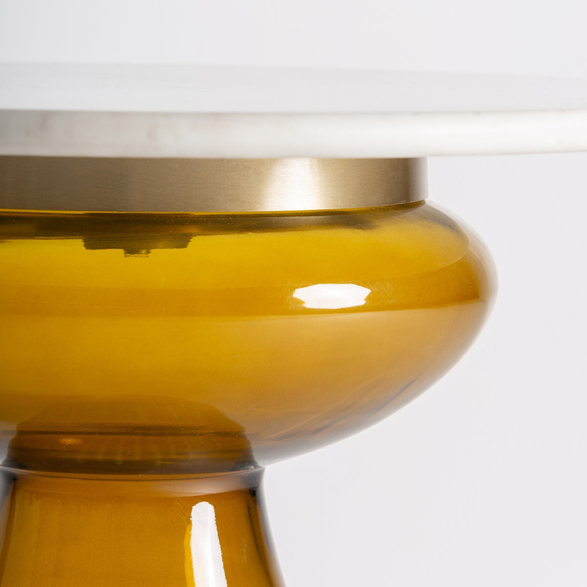 Странична маса DALSBIDA