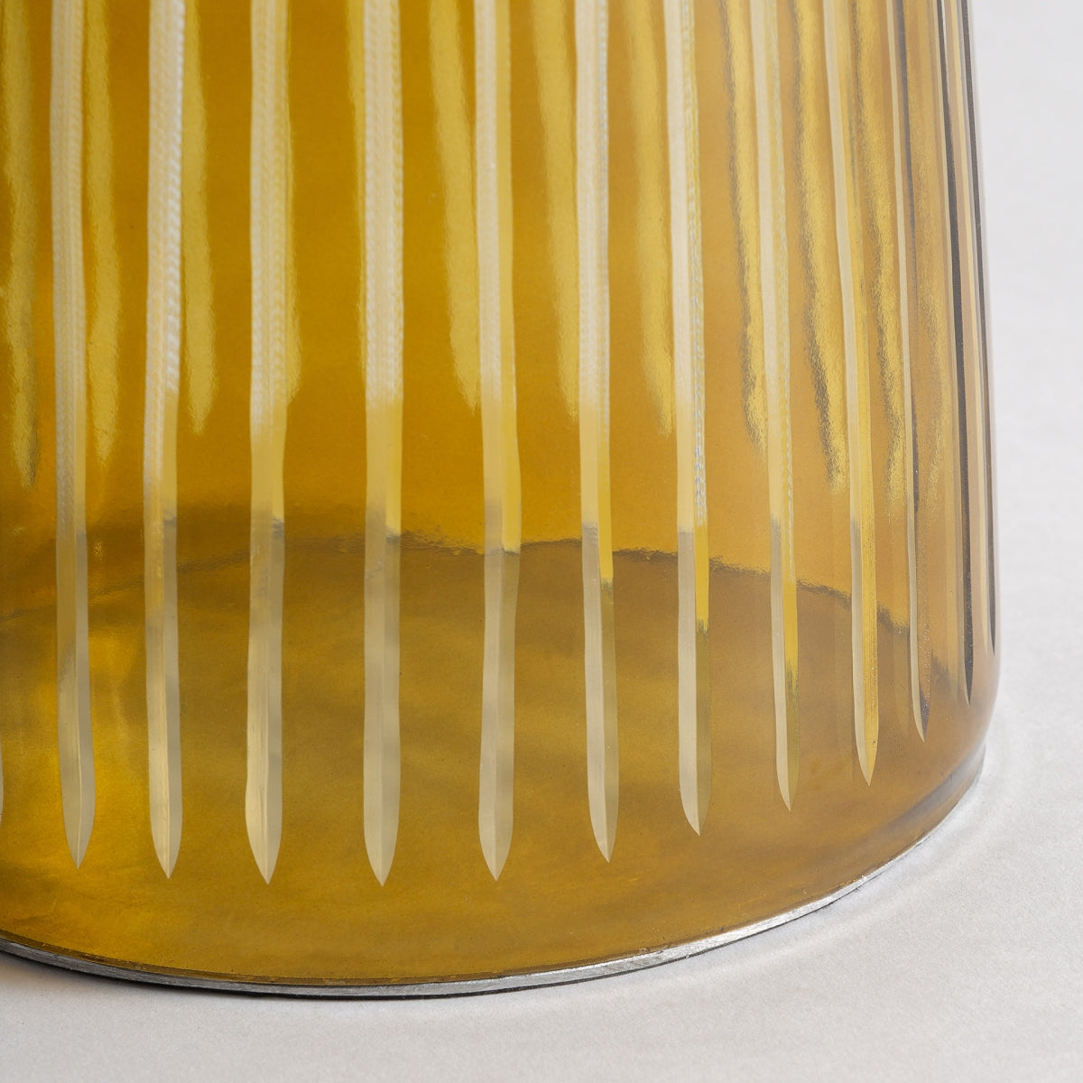 Странична маса DALSBIDA