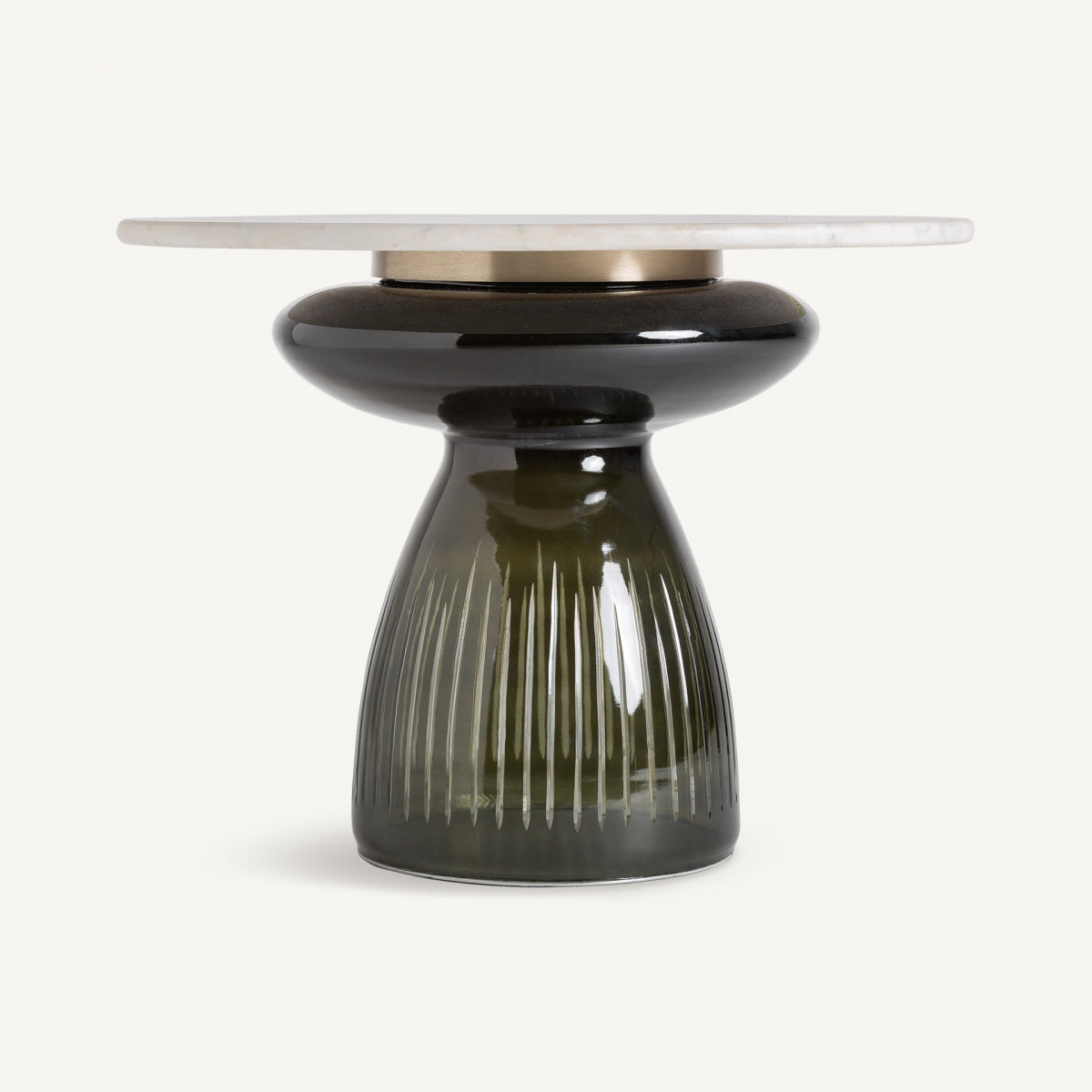 Странична маса Халщат