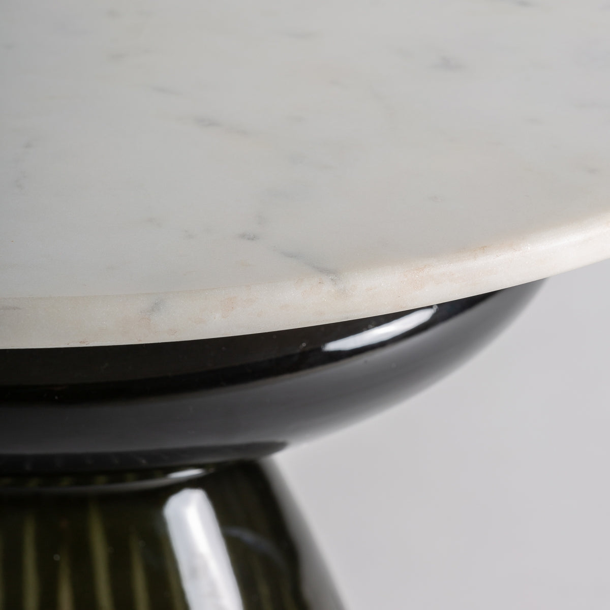 Странична маса Халщат