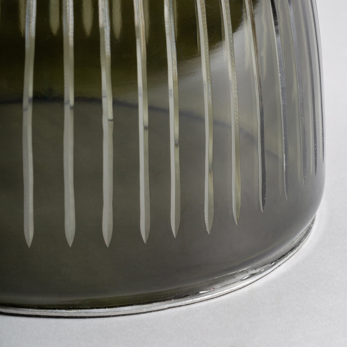 Странична маса Халщат