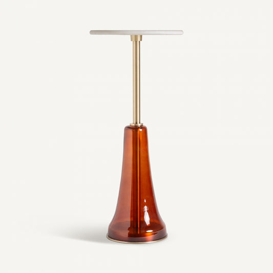 Странична маса Колмар