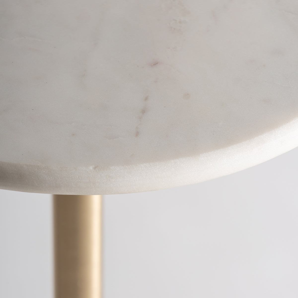 Странична маса Колмар