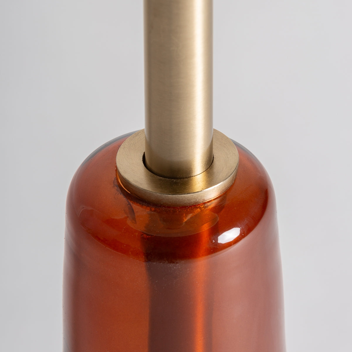 Странична маса Колмар