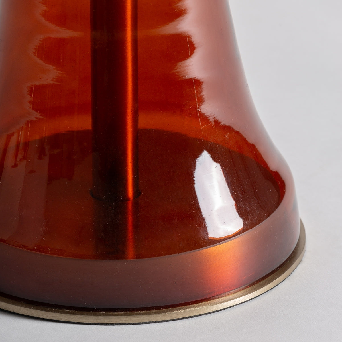 Странична маса Колмар