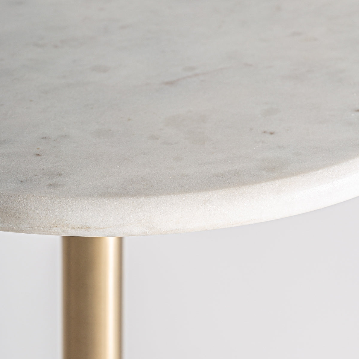 Странична маса Синтра