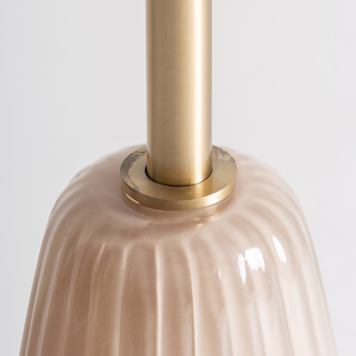 Странична маса Синтра