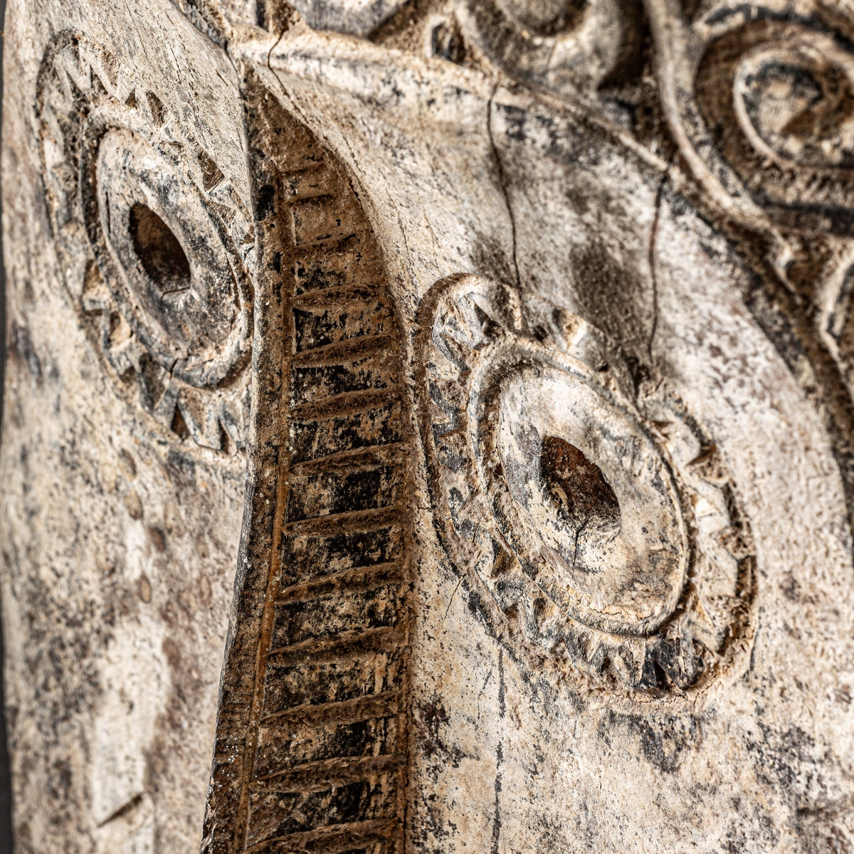 АНТИЧНА ПОДОВА СКУЛПТУРА*190