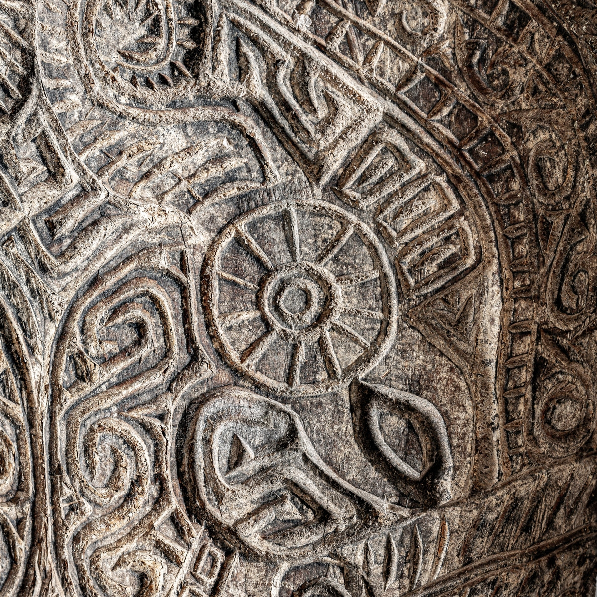 АНТИЧНА ПОДОВА СКУЛПТУРА*190