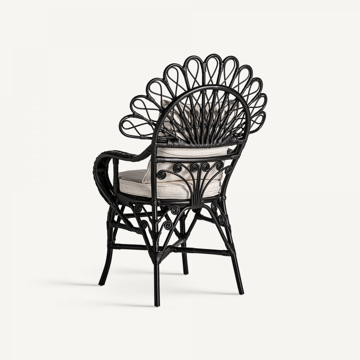 Фотьойл НУЛВИ