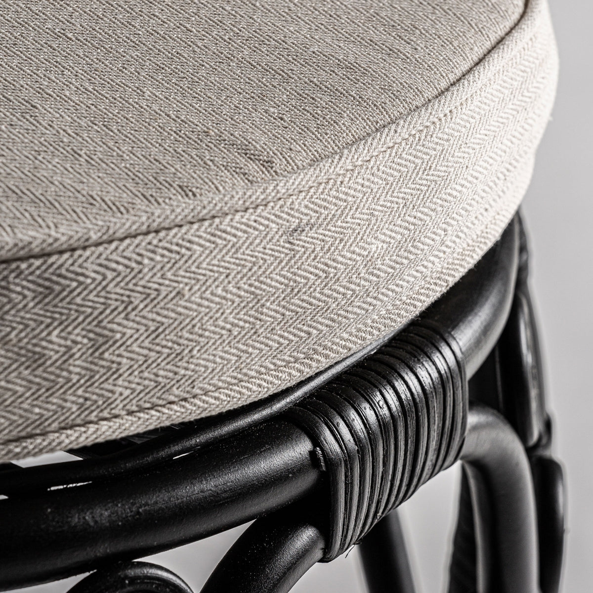 Фотьойл НУЛВИ