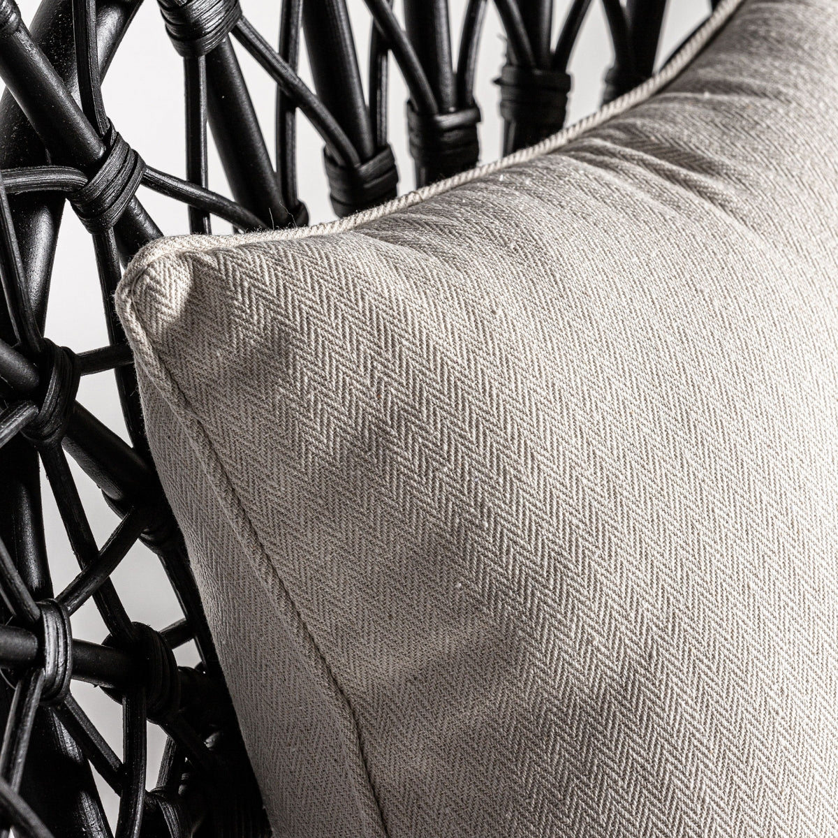 Фотьойл НУЛВИ