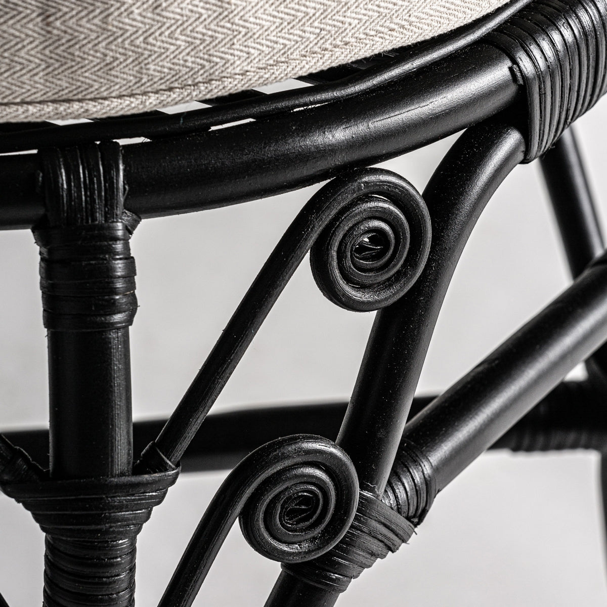 Фотьойл НУЛВИ