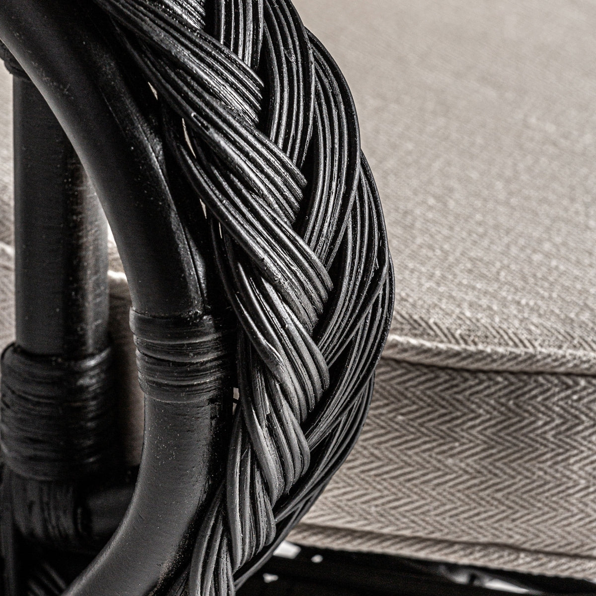 Фотьойл НУЛВИ