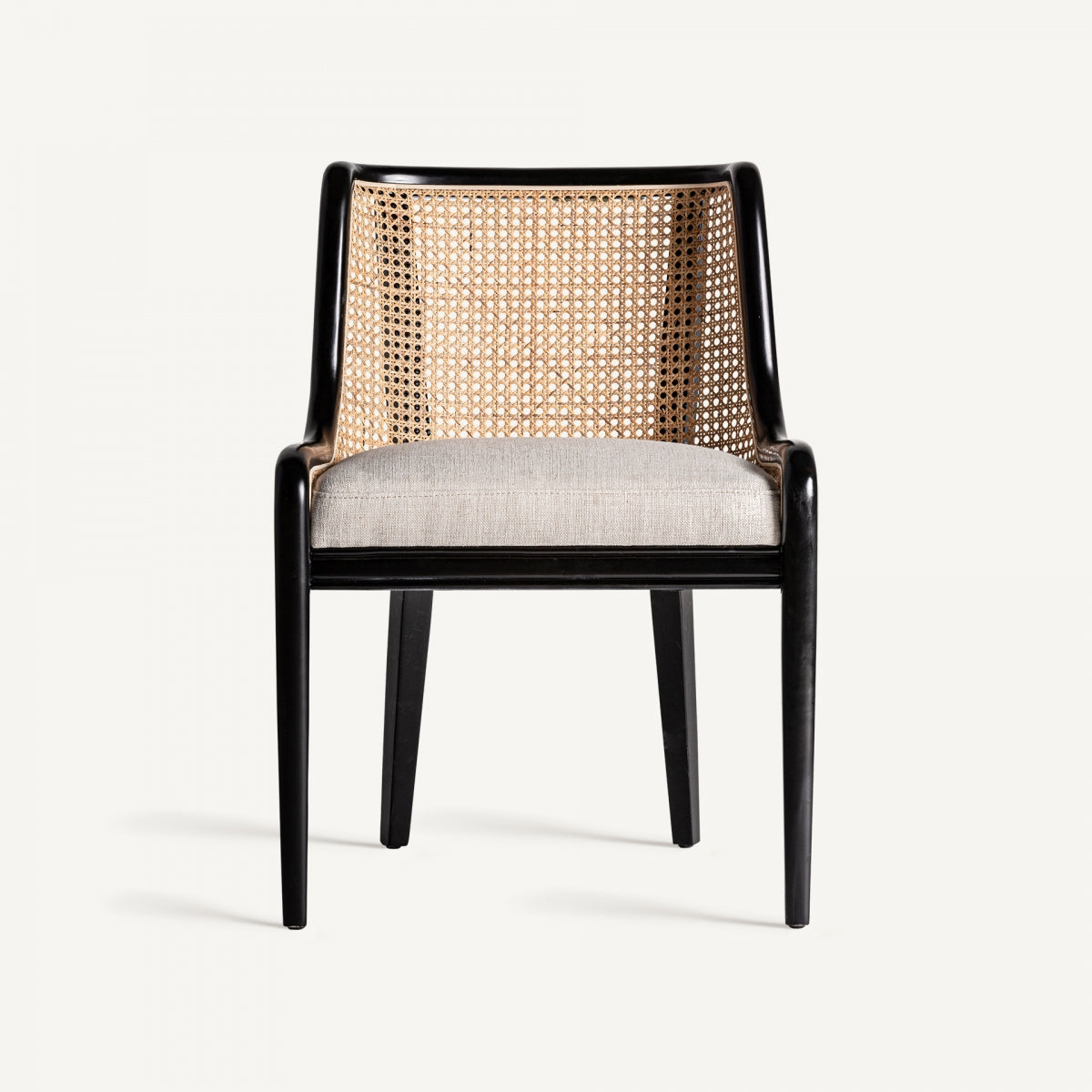 ВЕЛБУРГ СТОЛ