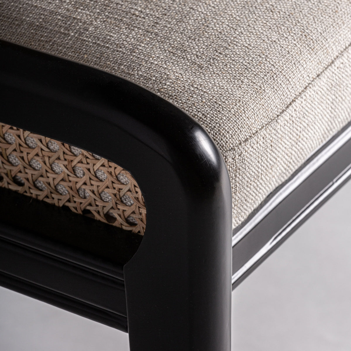 ВЕЛБУРГ СТОЛ