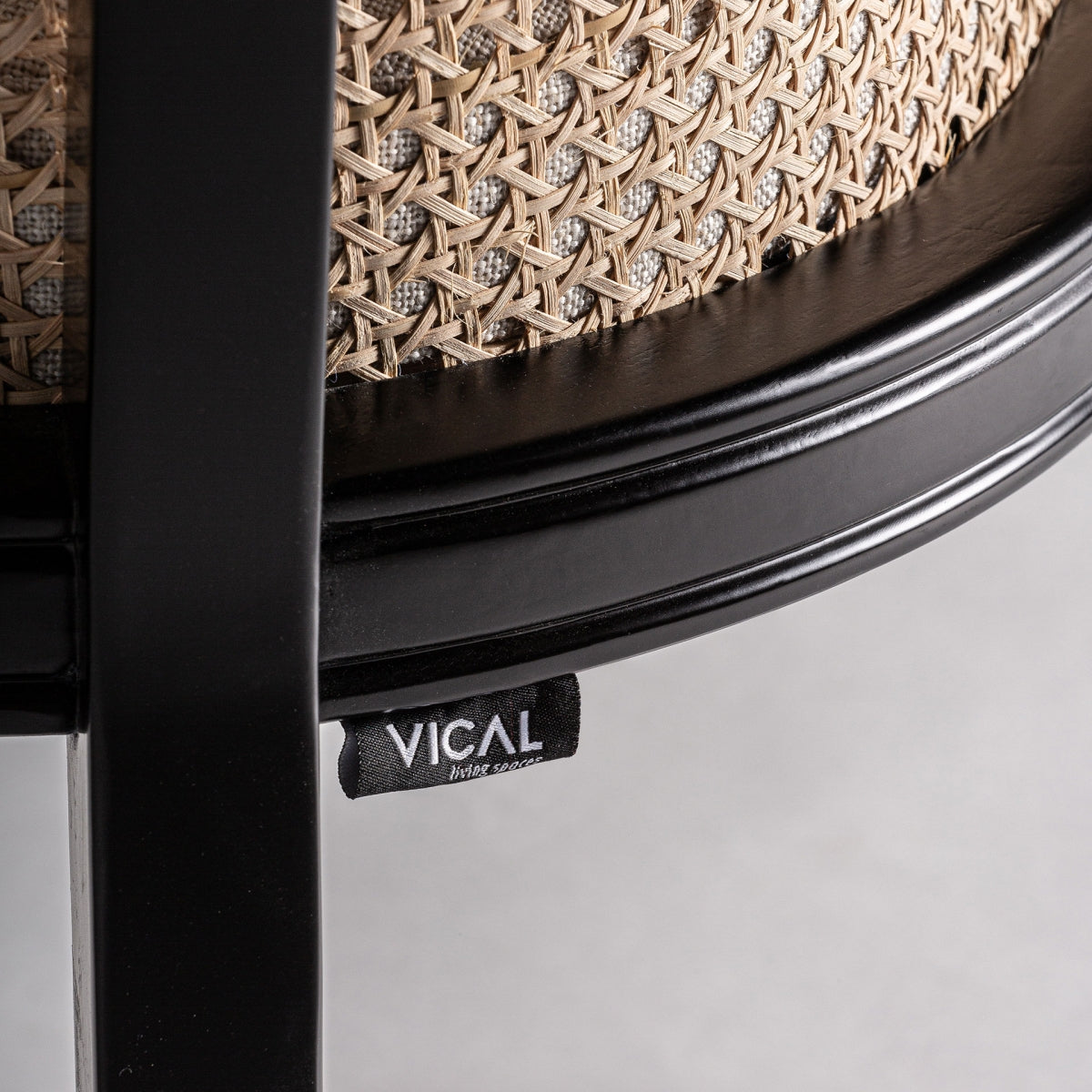 ВЕЛБУРГ СТОЛ