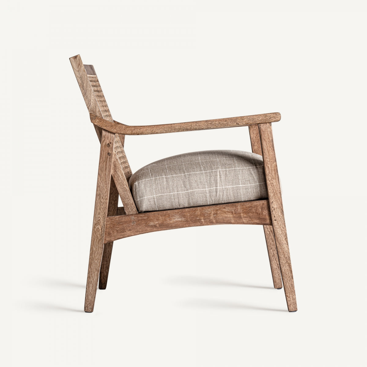 Фотьойл ВАЛХЕЙ