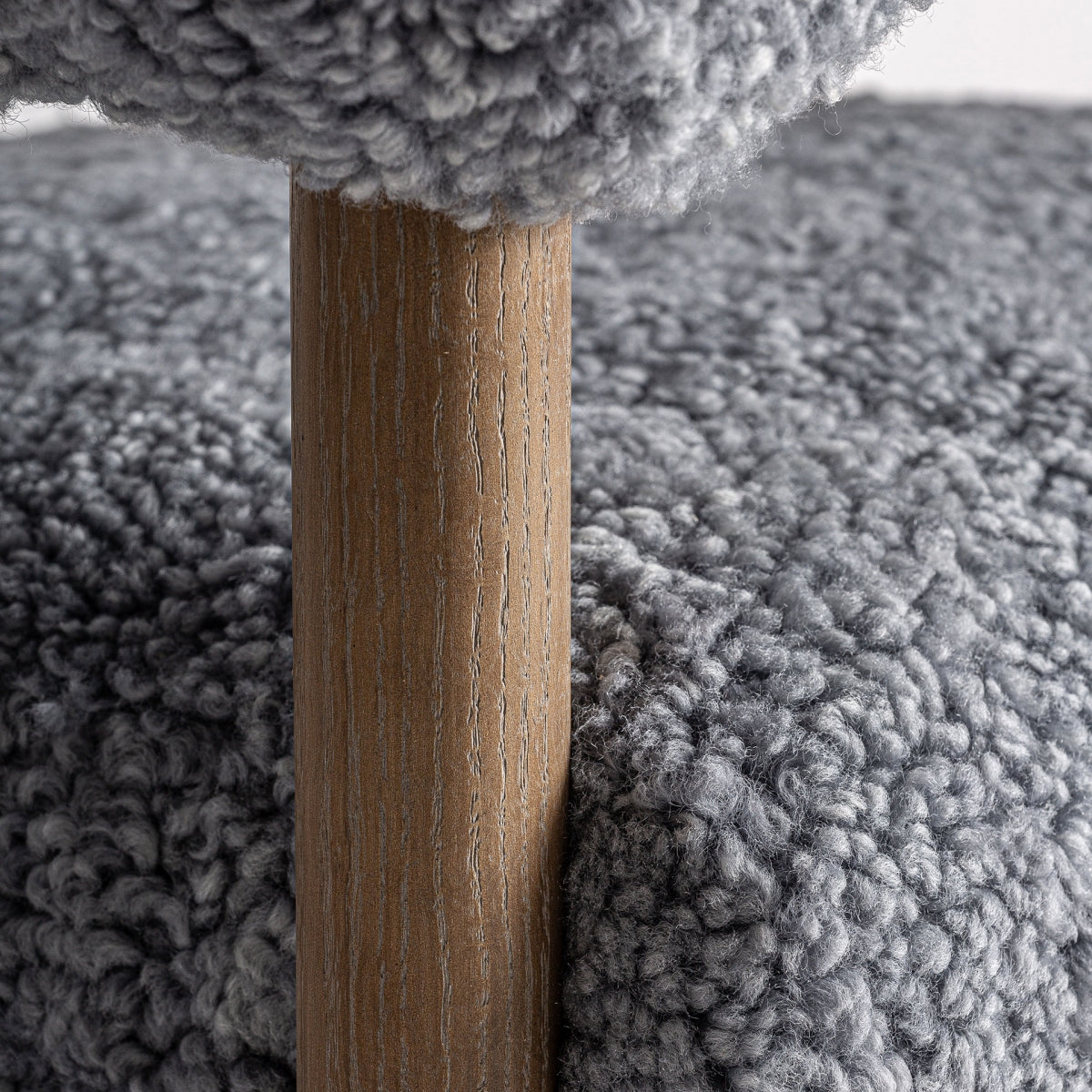 Фотьойл АЛИЦ