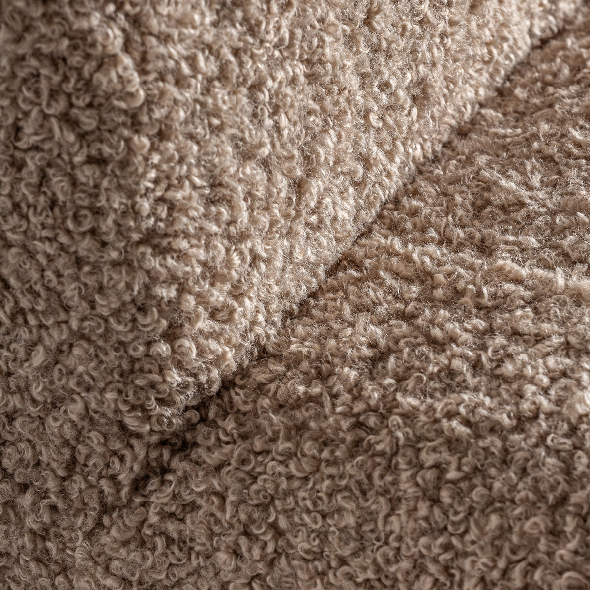 Фотьойл НЕЙПРАТ