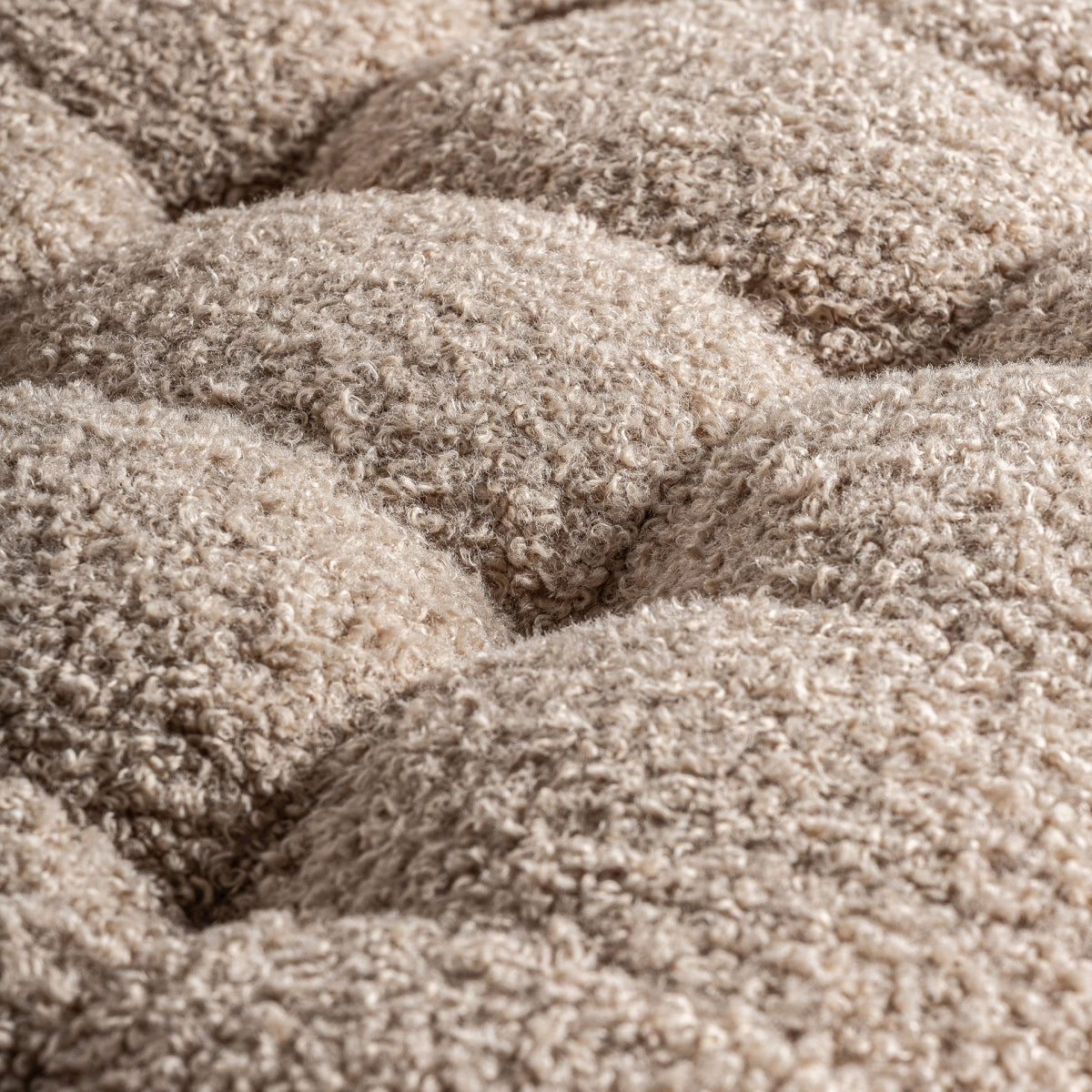 Фотьойл НЕЙПРАТ