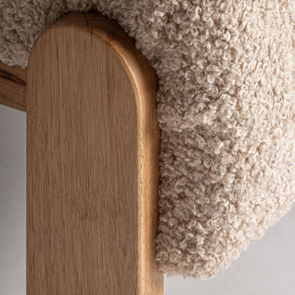 Фотьойл НЕЙПРАТ