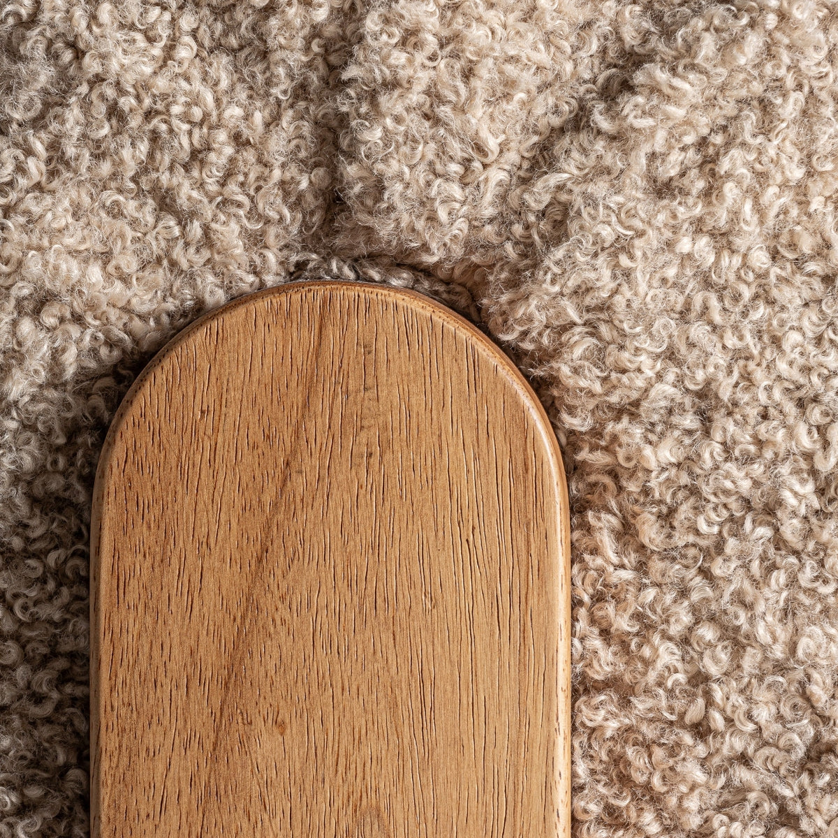 Фотьойл НЕЙПРАТ