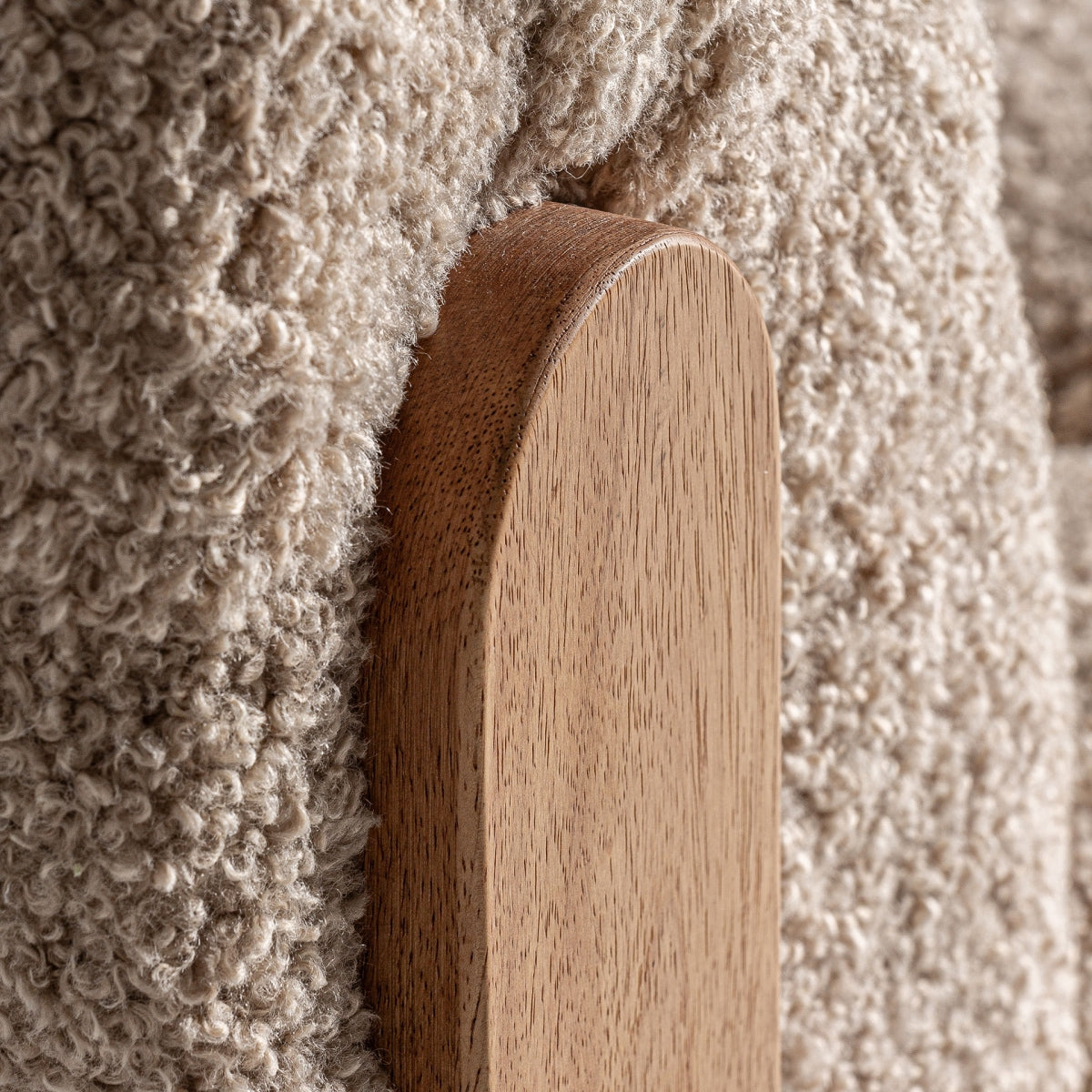 Фотьойл НЕЙПРАТ