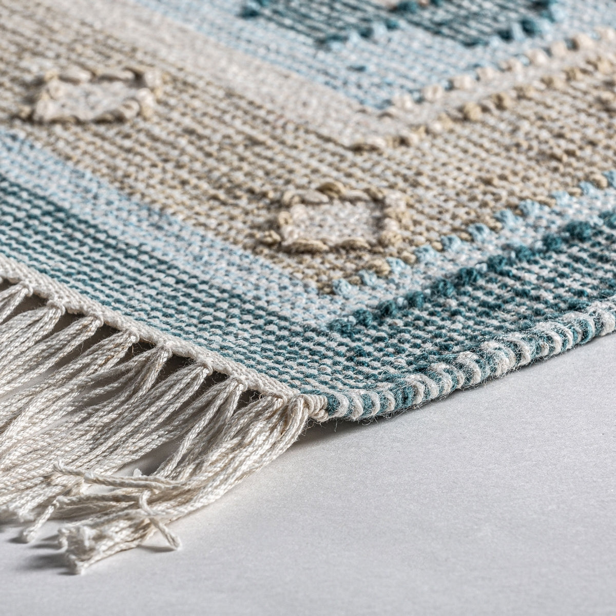 КИЛИМ ELISEA ЗА ВЪНШНО ПОМЕЩЕНИЕ