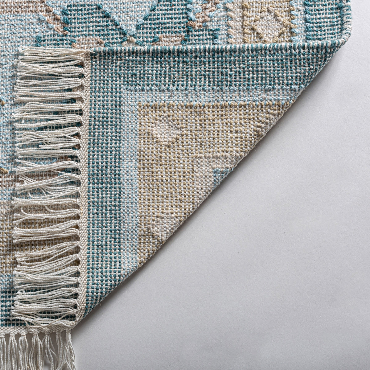 КИЛИМ ELISEA ЗА ВЪНШНО ПОМЕЩЕНИЕ