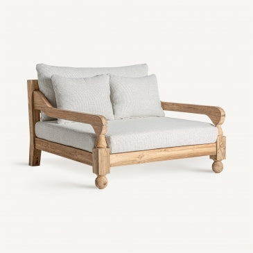 Диван Джодпур