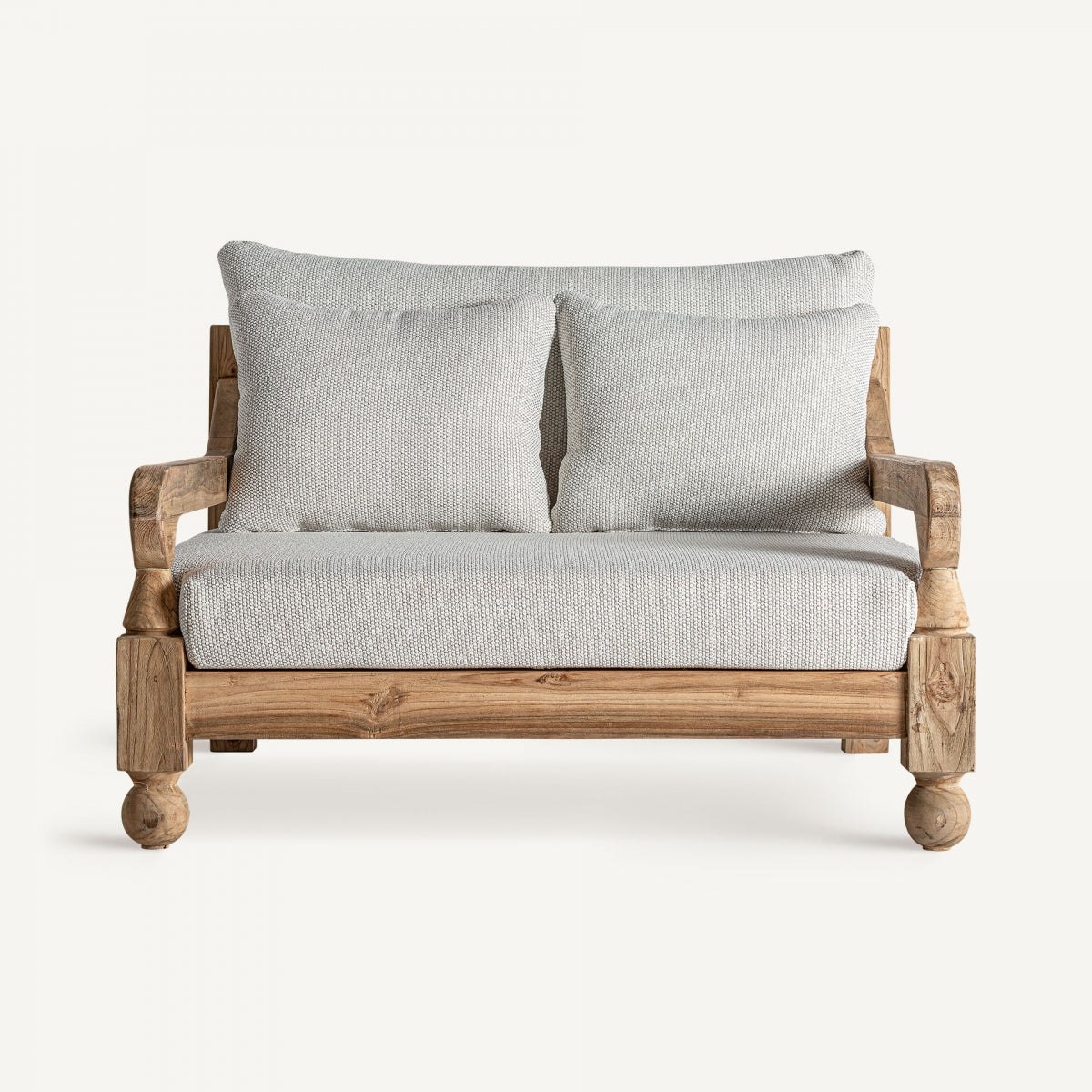 Диван Джодпур