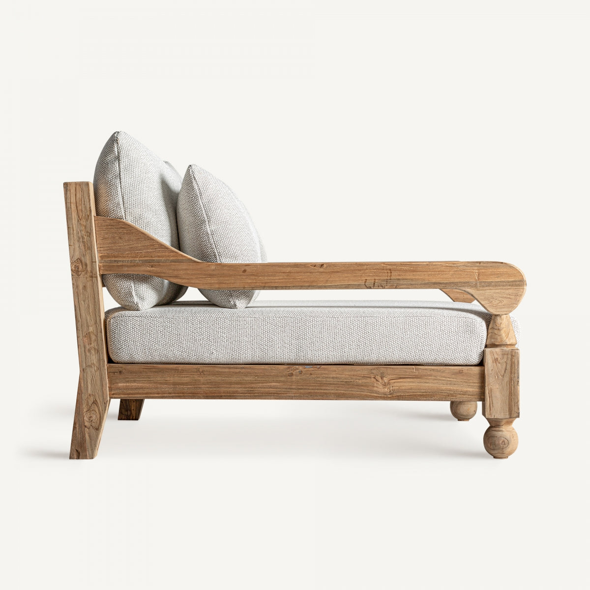 Диван Джодпур