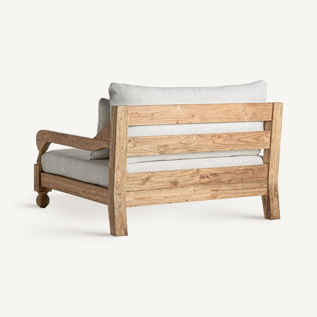 Диван Джодпур