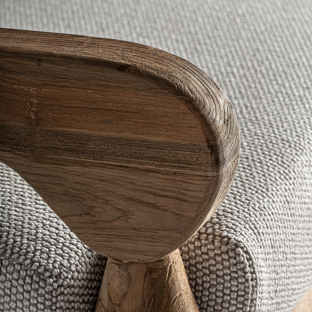 Диван Джодпур