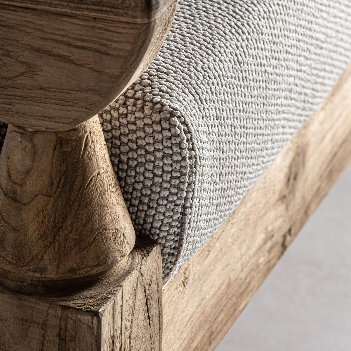 Диван Джодпур